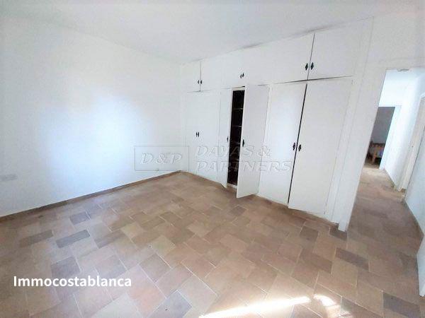 Villa in Dehesa de Campoamor, 220 m², 750,000 €, photo 6, listing 66349856