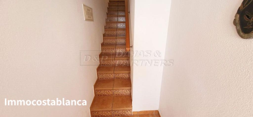 Detached house in Torrevieja, 58 m², 198,000 €, photo 6, listing 4485856