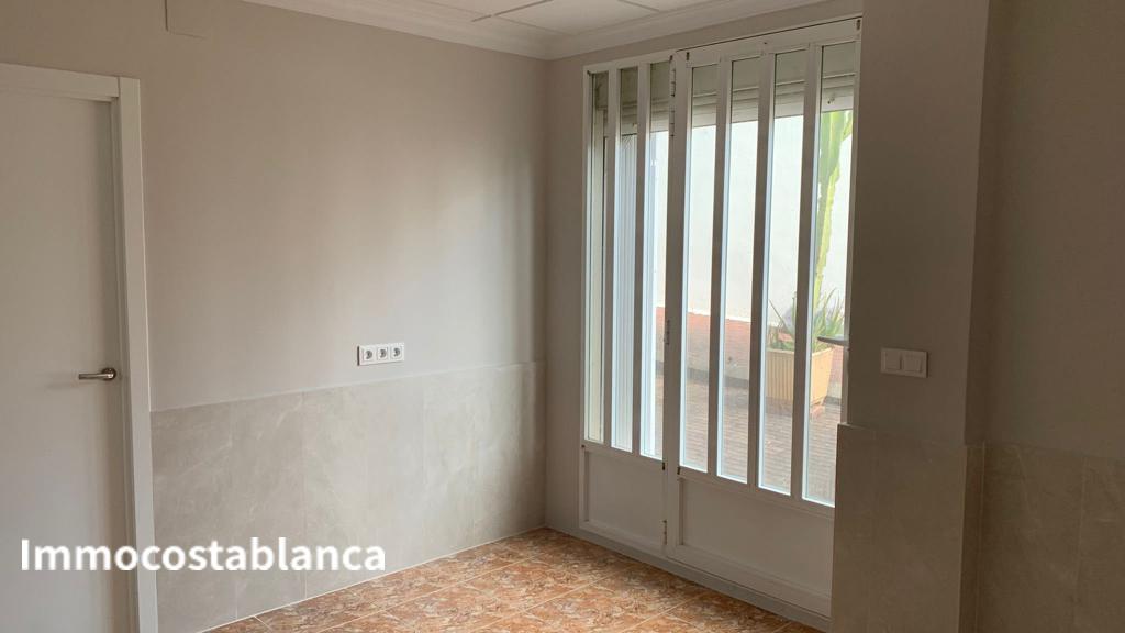Apartment in Javea (Xabia), 60 m², 365,000 €, photo 3, listing 51817216