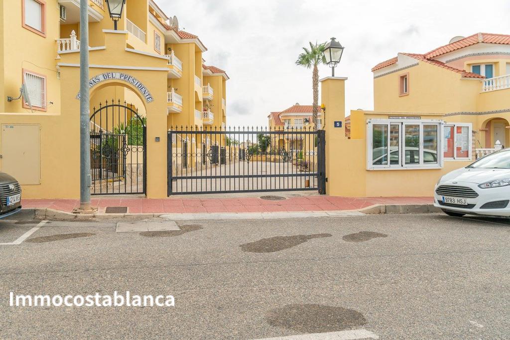 Detached house in Dehesa de Campoamor, 125,000 €, photo 6, listing 2360816