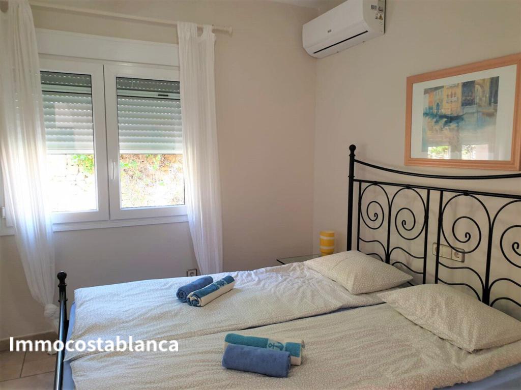Villa in Javea (Xabia), 152 m², 750,000 €, photo 6, listing 3897216