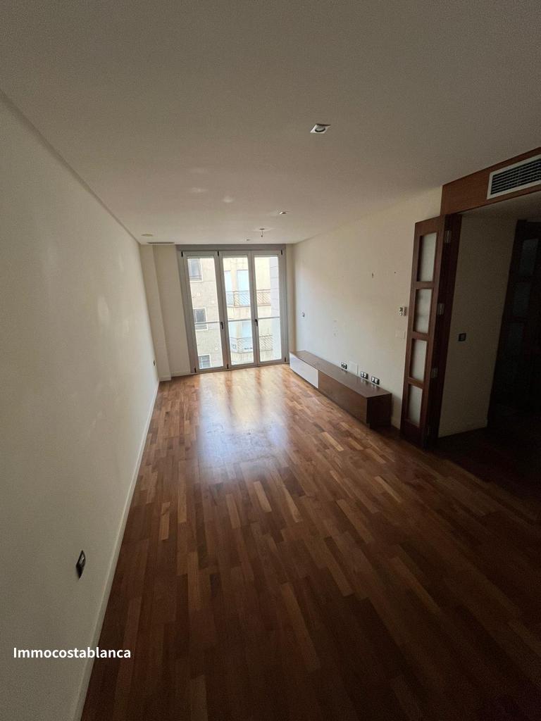 Apartment in Elche, 72 m², 225,000 €, photo 9, listing 23639536