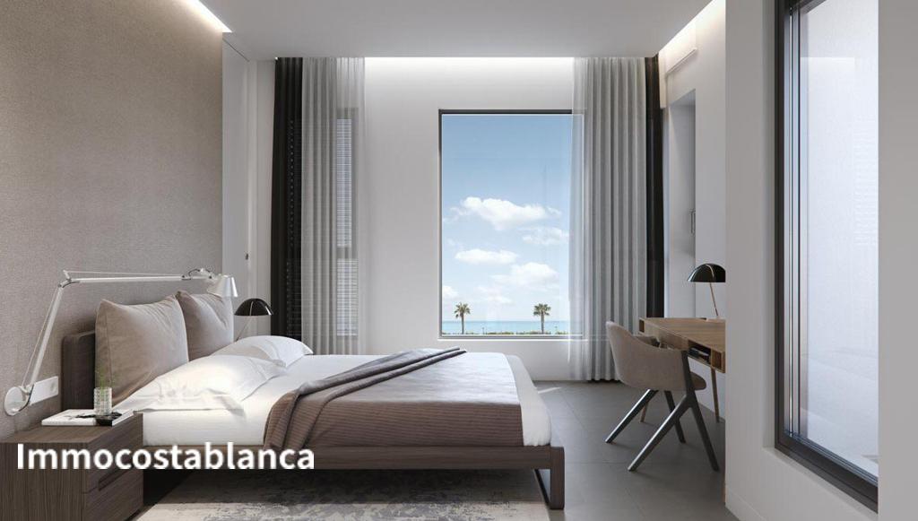 Villa in Pilar de la Horadada, 211 m², 1,895,000 €, photo 4, listing 74535536