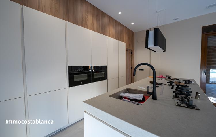 Villa in Algorfa, 995,000 €, photo 10, listing 49697216