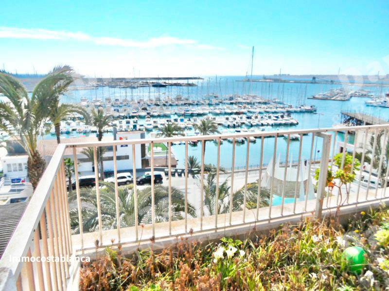 Penthouse in Torrevieja, 239 m², 700,000 €, photo 6, listing 10379296