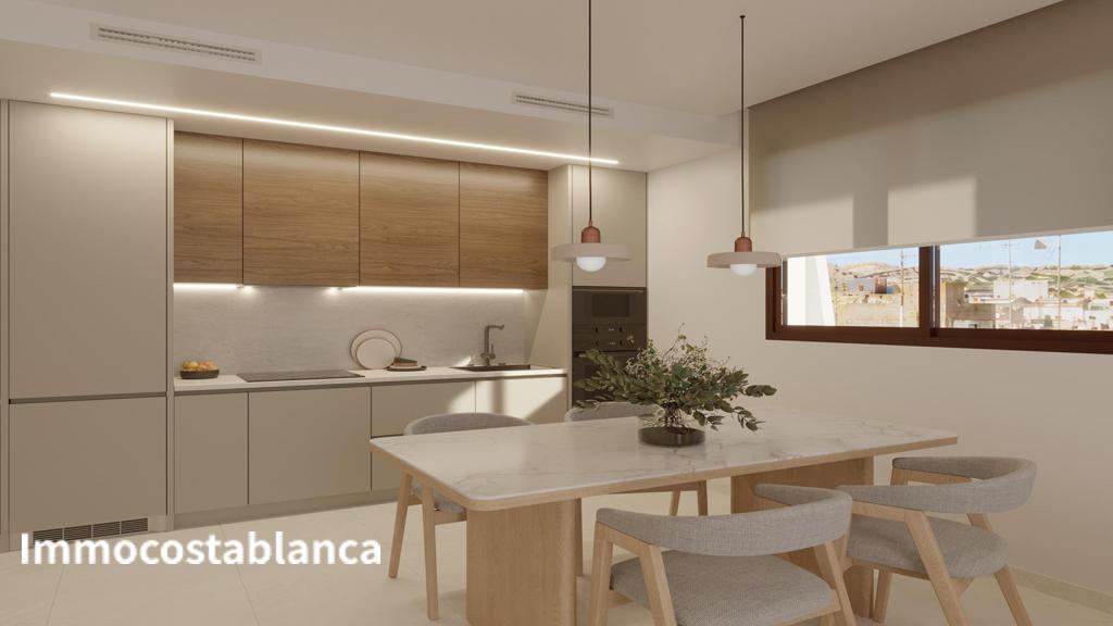 Apartment in Santa Pola, 76 m², 293,000 €, photo 5, listing 23452416