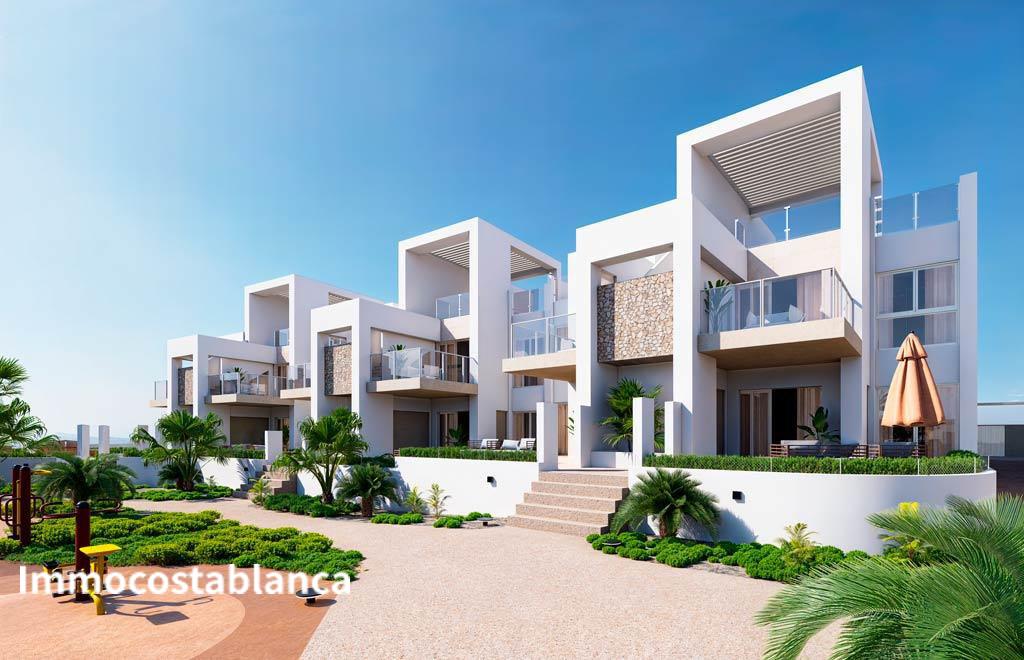 Apartment in Rojales, 73 m², 358,000 €, photo 6, listing 187536