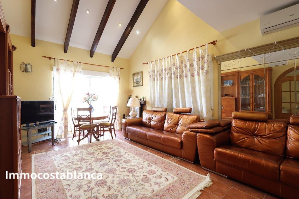 Villa in Orihuela Costa, 172 m², 555,000 €, photo 6, listing 67817216
