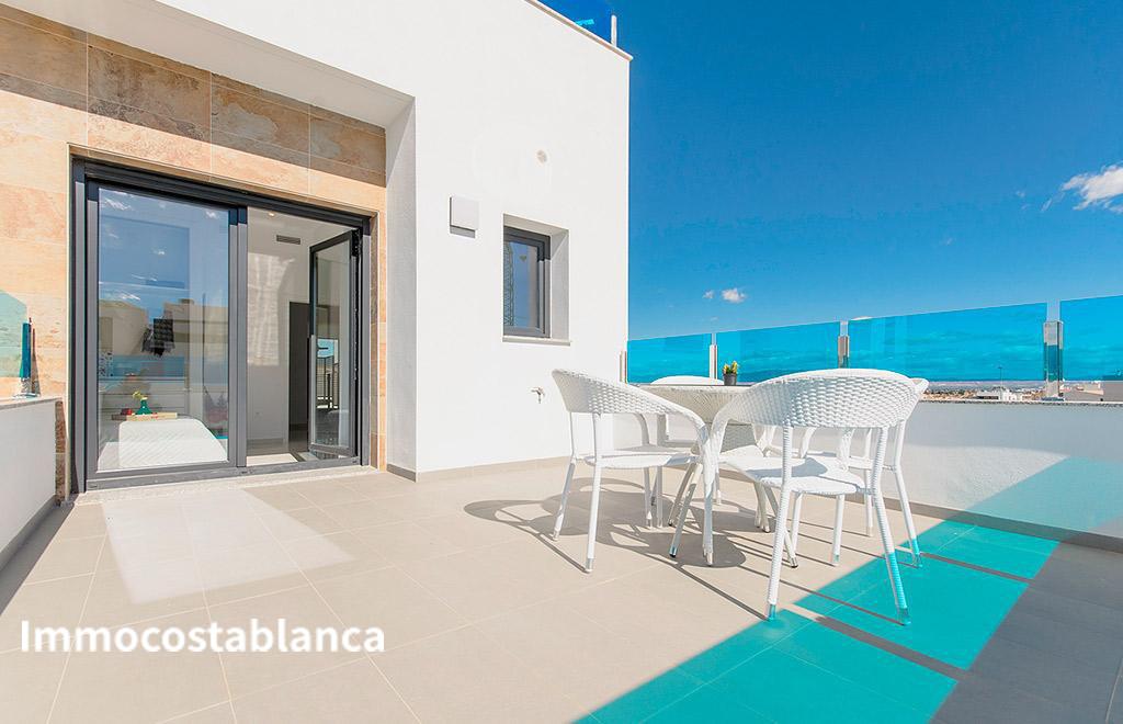 Villa in Alicante, 124 m², 309,000 €, photo 7, listing 31324016
