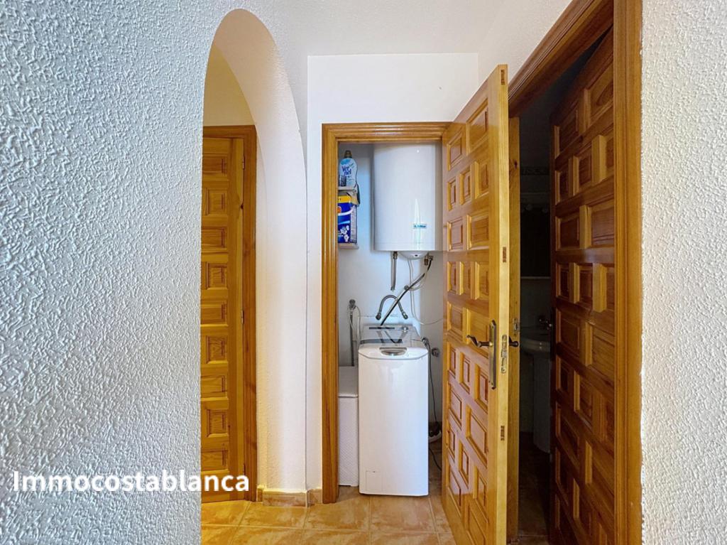 Apartment in Benitachell, 140 m², 380,000 €, photo 10, listing 40854736
