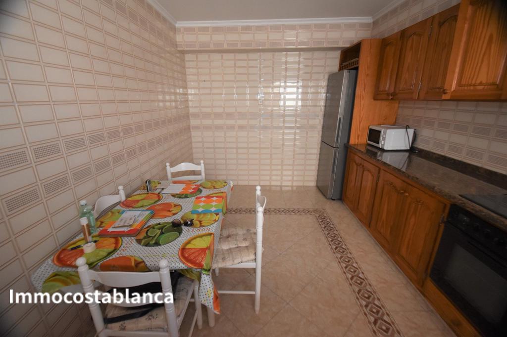 Apartment in Pego, 236 m², 165,000 €, photo 9, listing 24128176