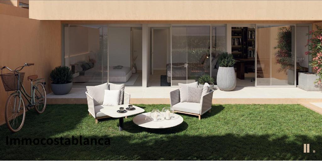 Detached house in Torrevieja, 81 m², 259,000 €, photo 5, listing 37672416