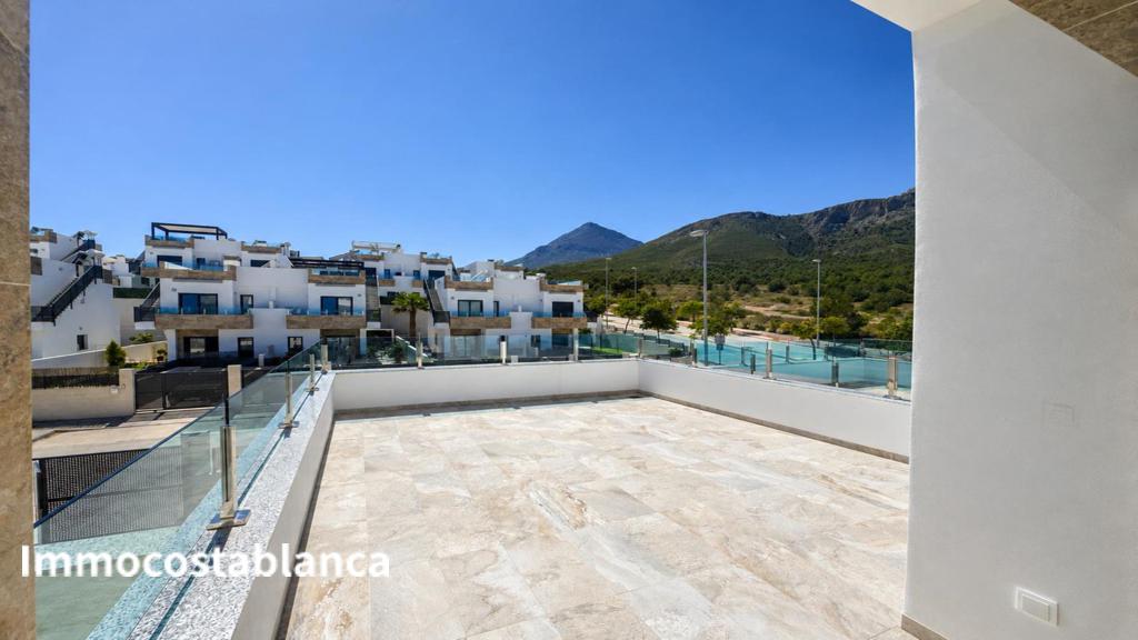 Villa in Polop, 203 m², 469,000 €, photo 6, listing 6955616