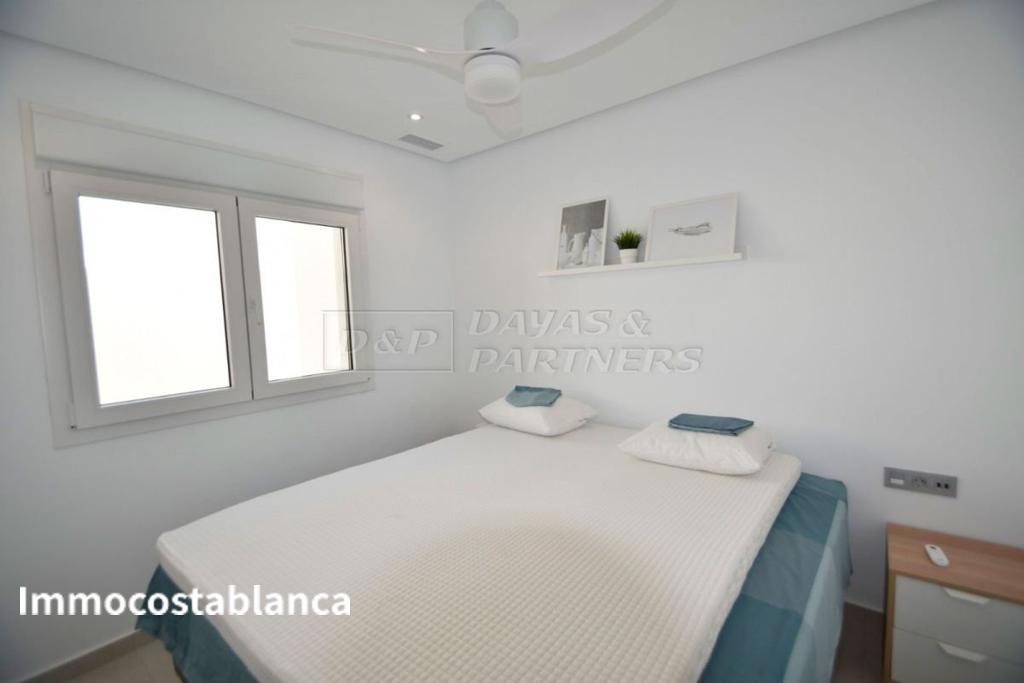 Villa in Benijofar, 122 m², 429,000 €, photo 8, listing 48378656