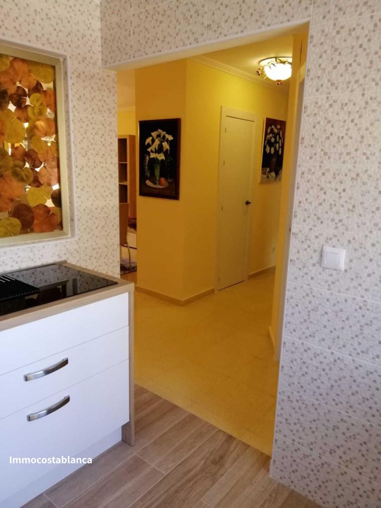 Apartment in Benidorm, 110 m², 275,000 €, photo 6, listing 41422496