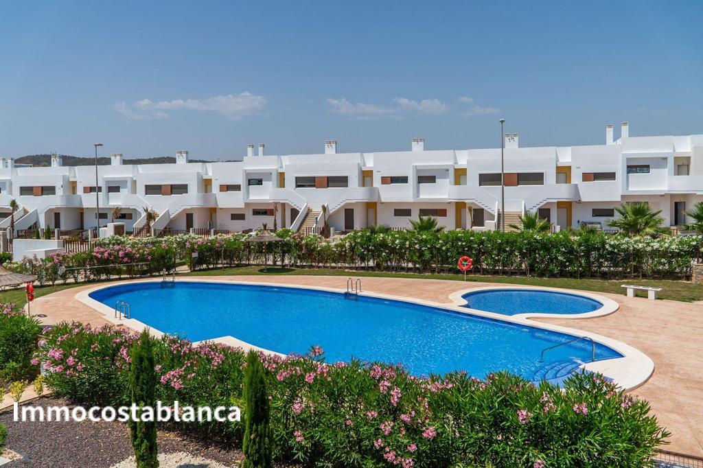 Detached house in Orihuela Costa, 75 m², 270,000 €, photo 9, listing 50543536