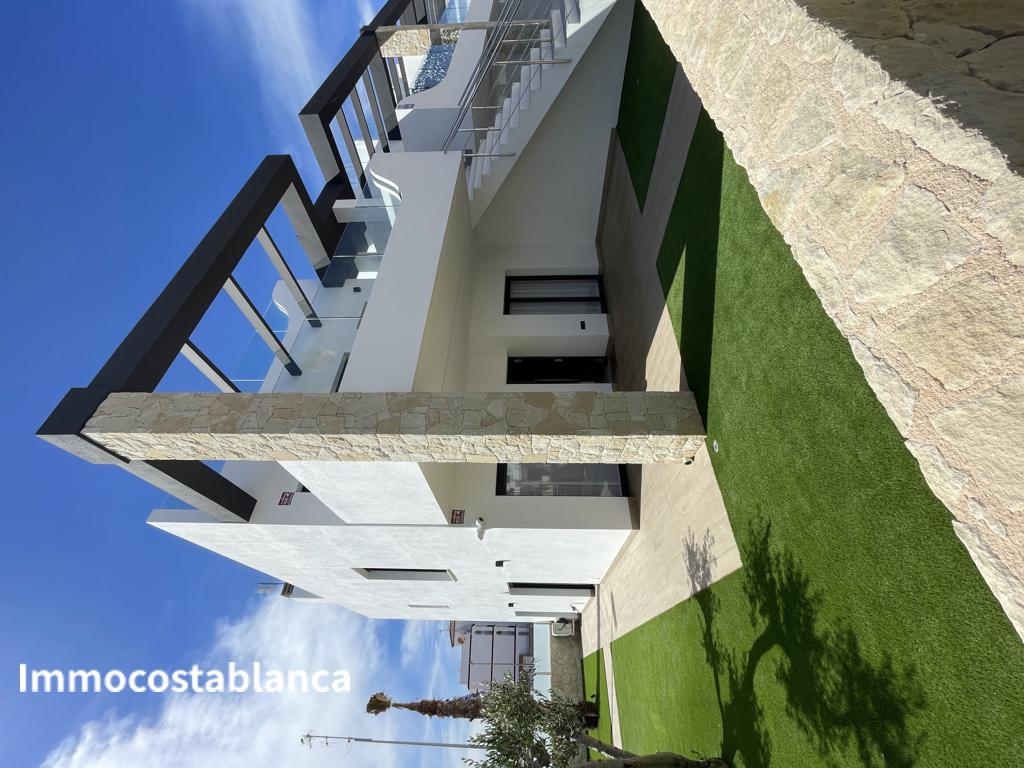 Apartment in Torrevieja, 86 m², 364,000 €, photo 8, listing 68135536