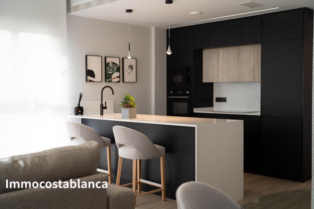 Detached house in Pilar de la Horadada, 71 m², 330,000 €, photo 4, listing 30207536