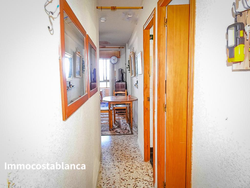 Apartment in Torrevieja, 70,000 €, photo 5, listing 49979128
