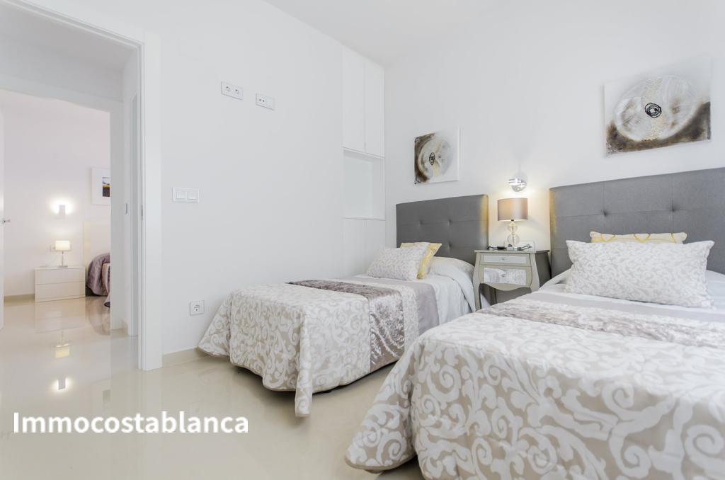 5 room villa in San Miguel de Salinas, 134 m², 810,000 €, photo 6, listing 47218248