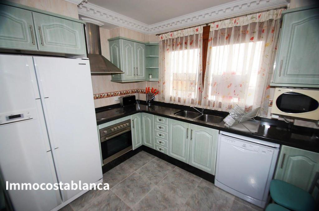 Terraced house in Javea (Xabia), 116 m², 475,000 €, photo 6, listing 7031848