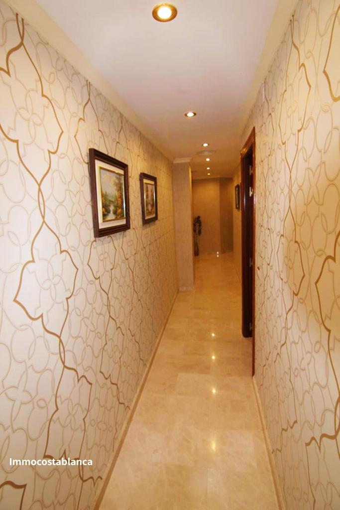 Apartment in Calpe, 147 m², 325,000 €, photo 8, listing 18688176