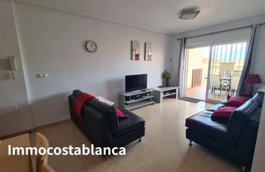 Apartment in Orihuela Costa