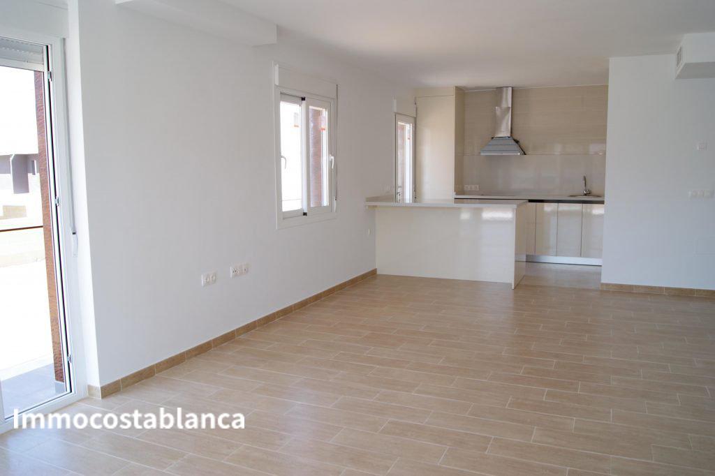5 room villa in Gran Alacant, 197 m², 526,000 €, photo 6, listing 71540016