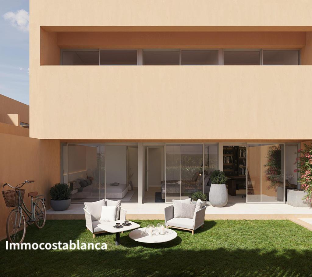 Detached house in Torrevieja, 81 m², 259,000 €, photo 4, listing 37672416