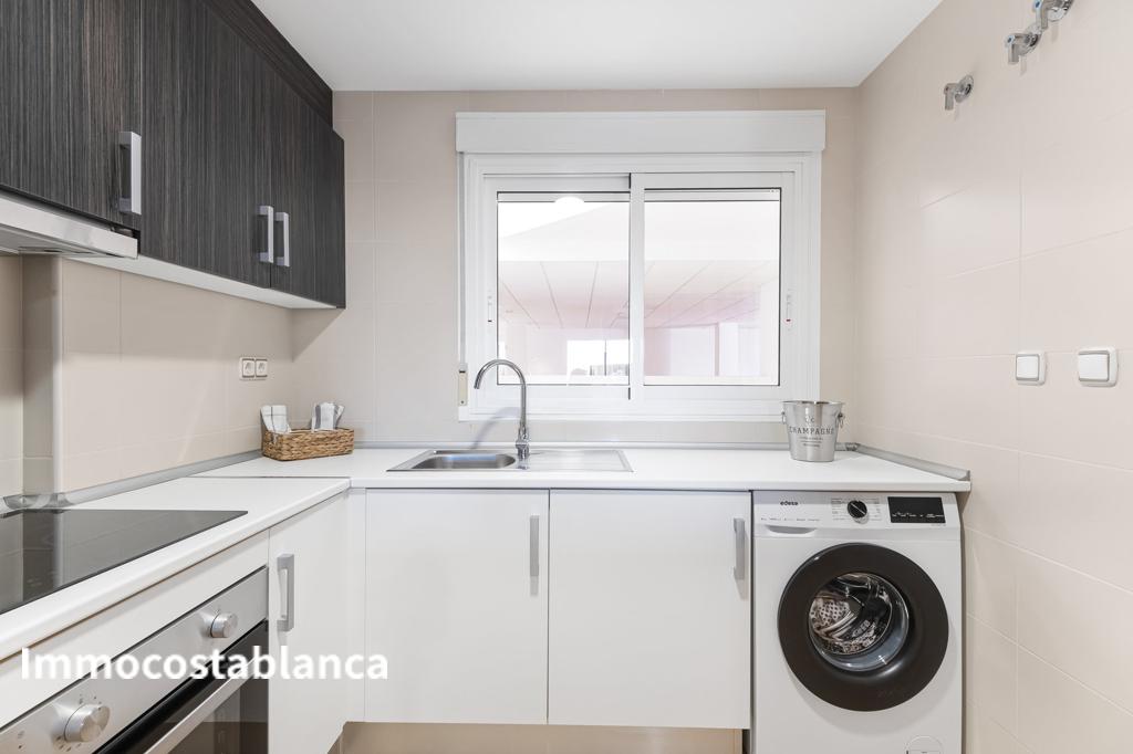 Apartment in Orihuela Costa, 71 m², 188,000 €, photo 7, listing 37872416