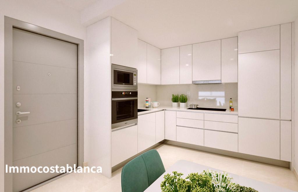 Apartment in Torrevieja, 96 m², 279,000 €, photo 10, listing 64372336