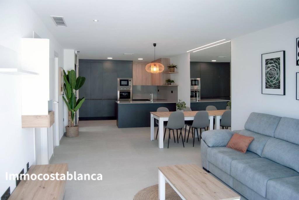 Apartment in Algorfa, 84 m², 170,000 €, photo 6, listing 37884816