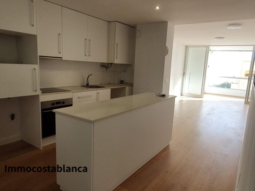 Apartment in Alicante, 108 m², 254,000 €, photo 4, listing 24806248