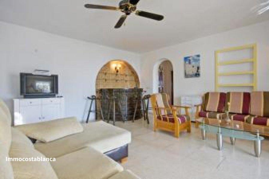 7 room villa in Calpe, 260 m², 499,000 €, photo 4, listing 22127688