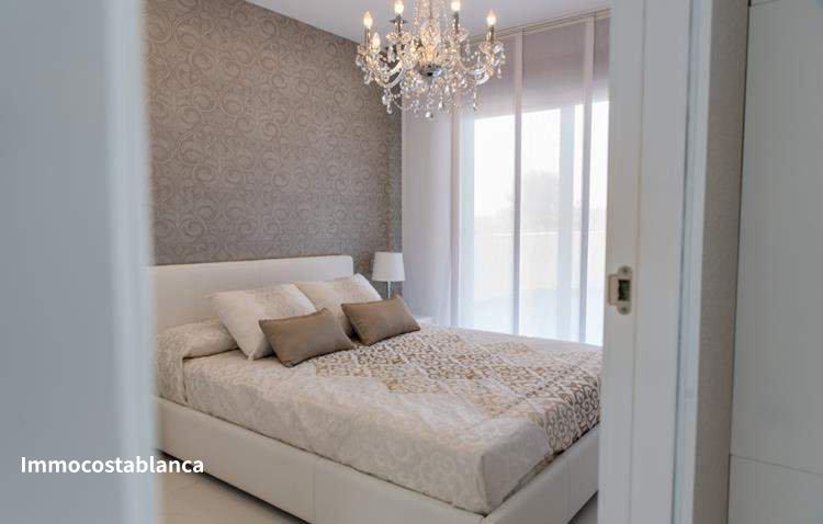 Villa in Torrevieja, 251 m², 375,000 €, photo 5, listing 27975768