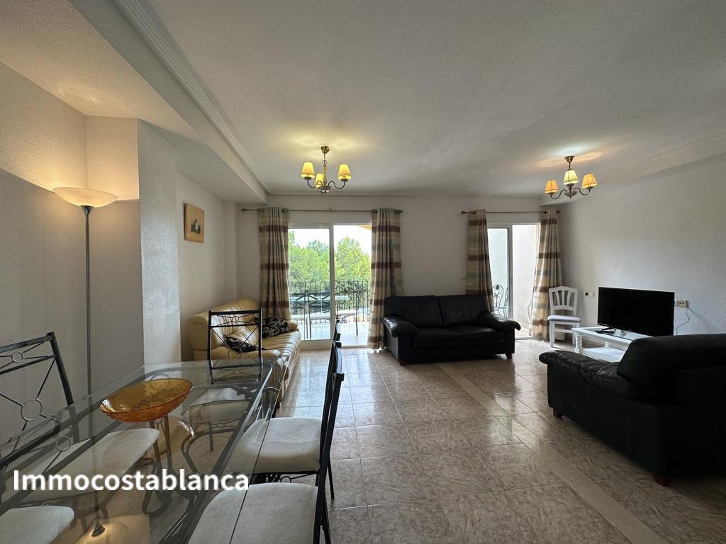 Terraced house in Dehesa de Campoamor, 170 m², 155,000 €, photo 4, listing 38467456