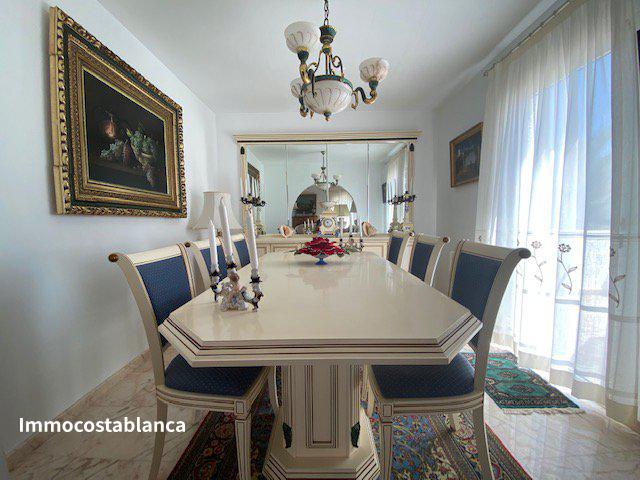 Detached house in Benitachell, 350 m², 1,050,000 €, photo 8, listing 35122816
