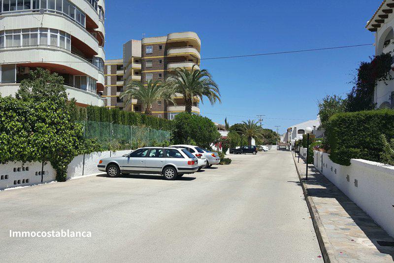 Apartment in Cabo Roig, 67 m², 140,000 €, photo 10, listing 17647048