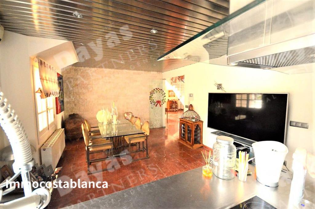Villa in Torrevieja, 400 m², 1,290,000 €, photo 7, listing 6973696