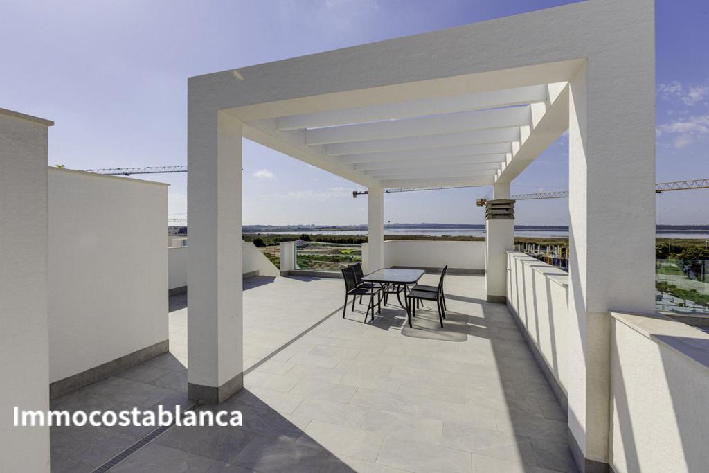 Apartment in Guardamar del Segura, 96 m², 232,000 €, photo 9, listing 12032896