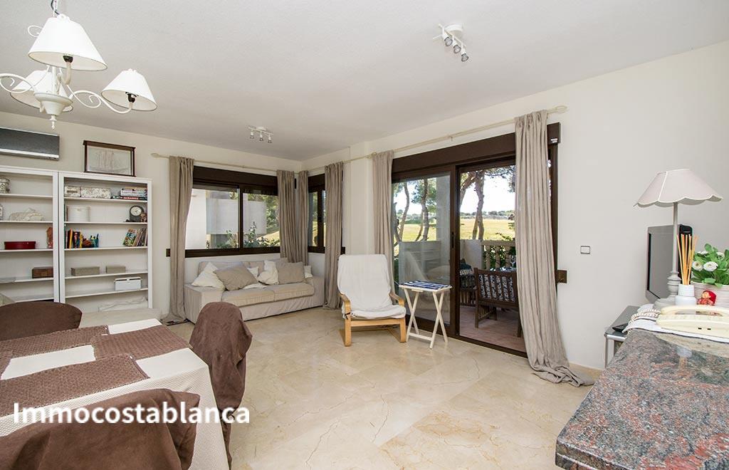 Apartment in Dehesa de Campoamor, 149,000 €, photo 2, listing 36322888