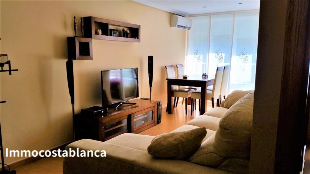 Apartment in El Campello, 67 m², 152,000 €, photo 10, listing 45066416