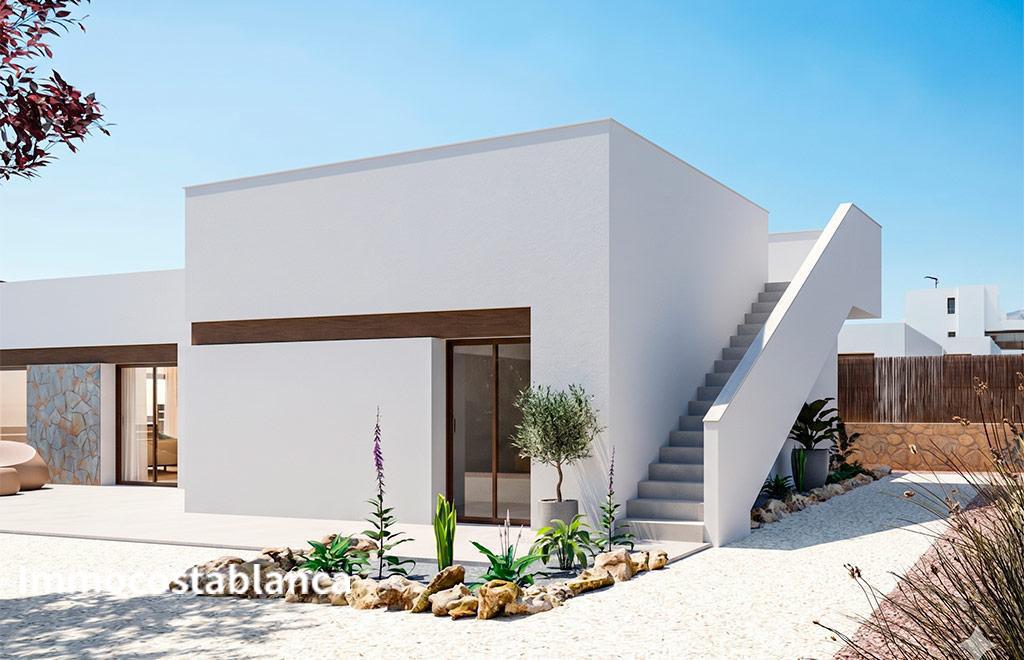 Villa in Finestrat, 114 m², 691,000 €, photo 8, listing 27578816