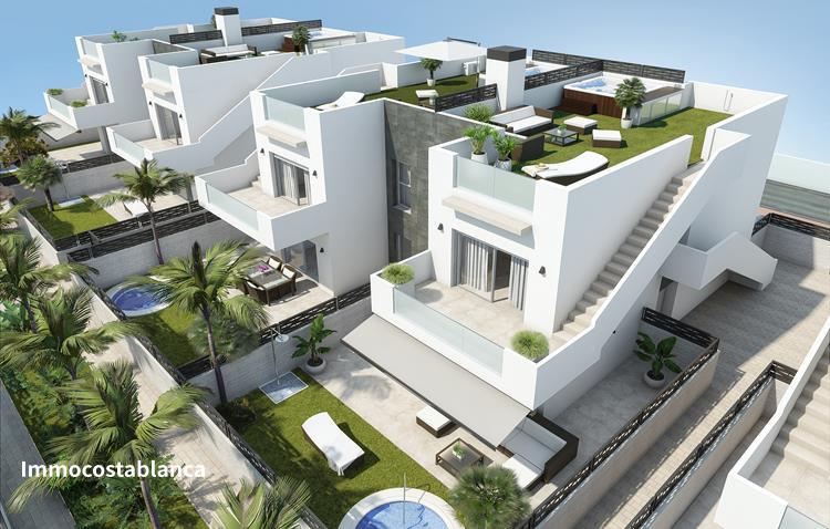 Villa in Rojales, 145 m², 195,000 €, photo 6, listing 24984648