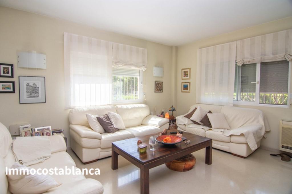 Villa in La Nucia, 290 m², 578,000 €, photo 7, listing 33736816