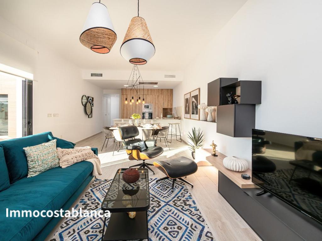 Villa in Algorfa, 165 m², 489,000 €, photo 10, listing 49609616