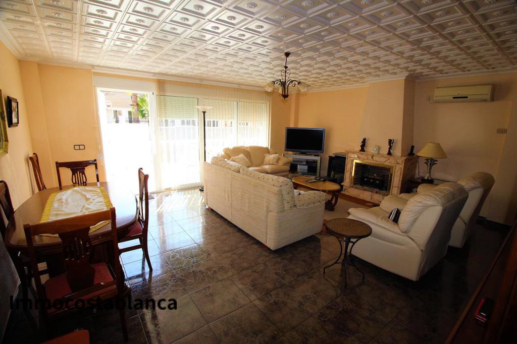 Villa in Torrevieja, 170 m², 276,000 €, photo 8, listing 21862168