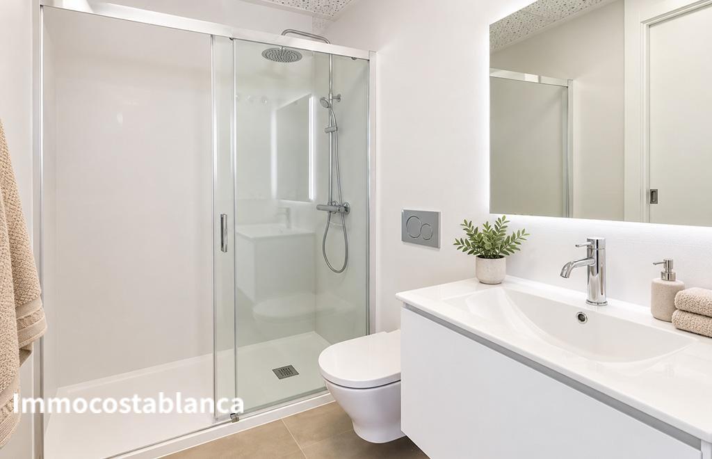 Apartment in Torrevieja, 83 m², 399,000 €, photo 6, listing 58884416