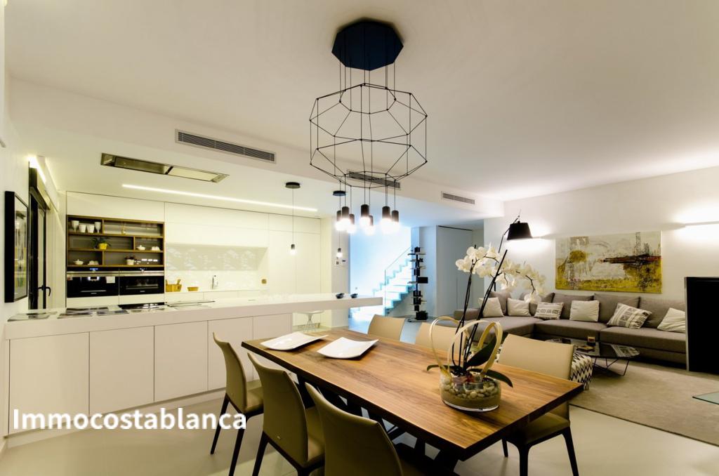 Villa in Orihuela Costa, 196 m², 1,195,000 €, photo 3, listing 65415536
