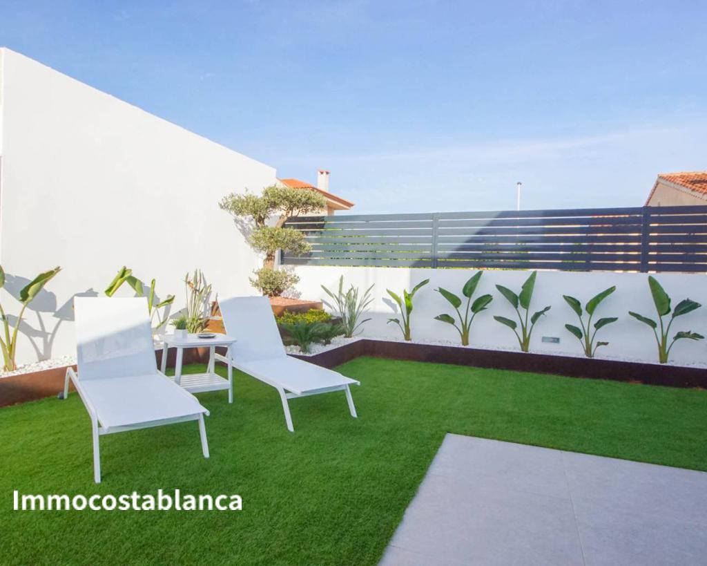Villa in Torrevieja, 115 m², 449,000 €, photo 4, listing 23497776